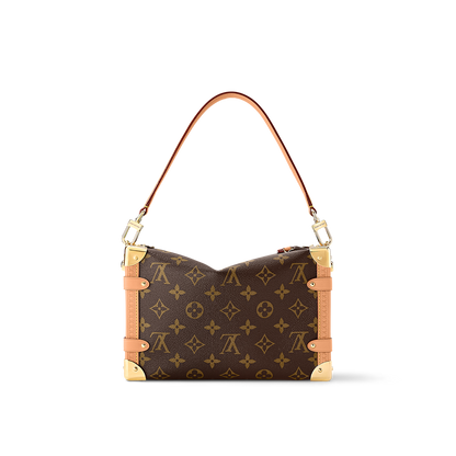 Sac Side Trunk MM - #1