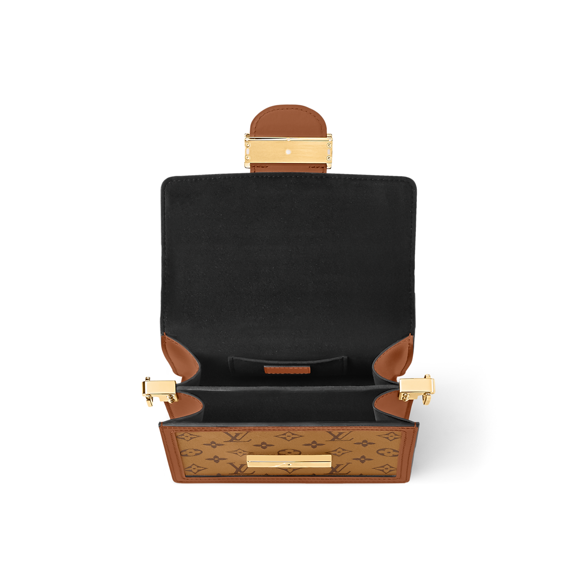 Sac Mini Dauphine