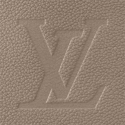 Sac Neverfull MM - #5