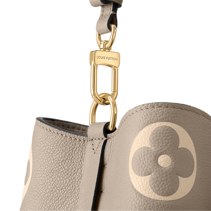Sac NéoNoé MM - #2