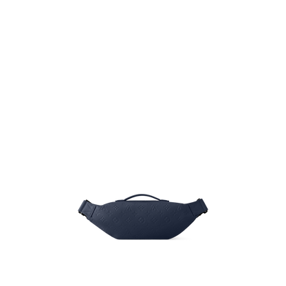 Sac ceinture Rush - #4