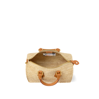 Sac Speedy 30 Bandoulière - #1