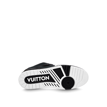 Sneaker LV Skate - #1
