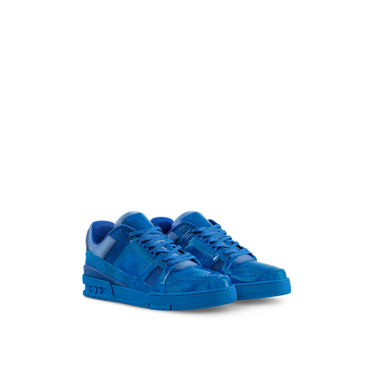 Sneaker LV trainer - #20
