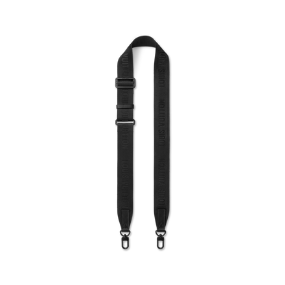 Sac Messenger LV Trail