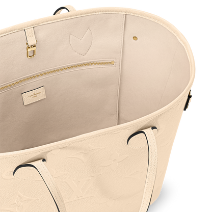 Sac Neverfull MM - #3