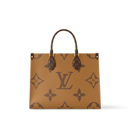 Cabas OnTheGo MM - #10