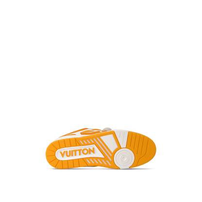 Sneaker LV Skate - #5