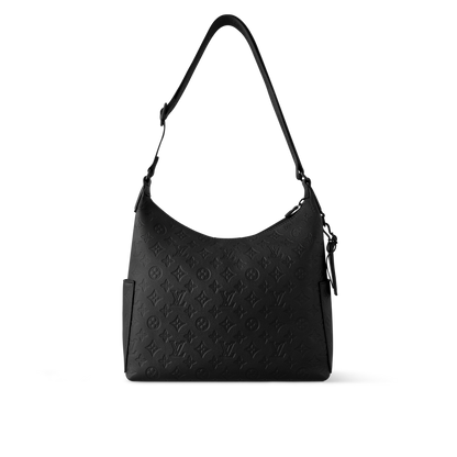 Sac Hobo Cargo