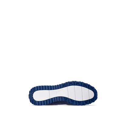 Sneaker Run Away - #14