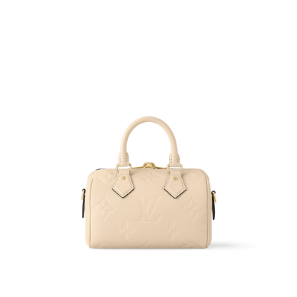 Sac Speedy Bandoulière 20 - #2