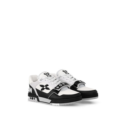 Sneaker LV Trainer - #5