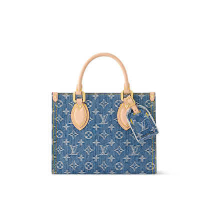 Cabas OnTheGo PM - #7
