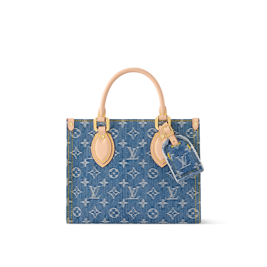 Cabas OnTheGo PM - #7