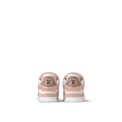 Sneaker LV trainer - #13