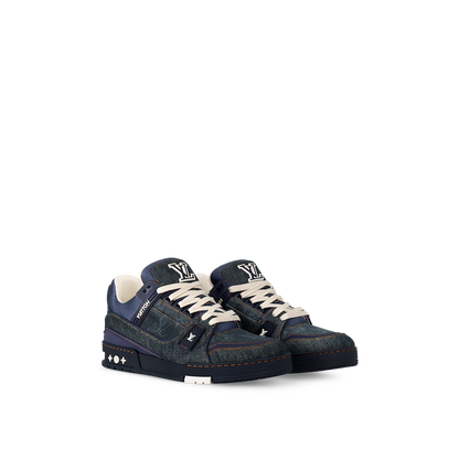 Sneaker LV trainer - #21