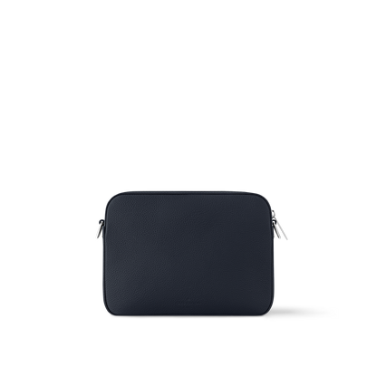 Sac Fastline Messenger - #1