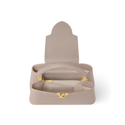 Sac Capucines MM - #2