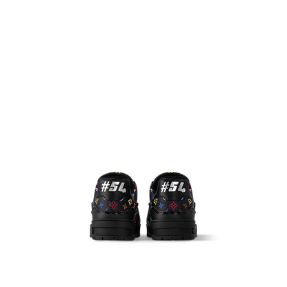 Sneaker LV Trainer LV x TM - #2