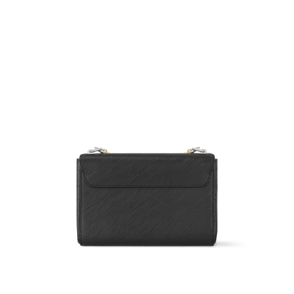 Sac Twist MM - #1