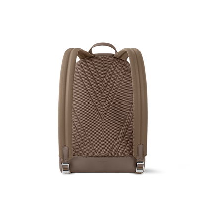 Sac à dos Takeoff - #4