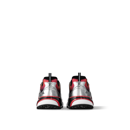 Sneaker LV Runner Tatic - #2