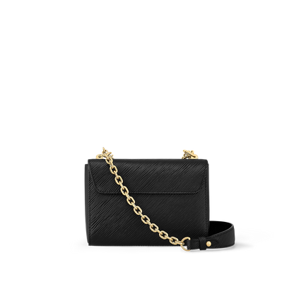 Sac Twist PM