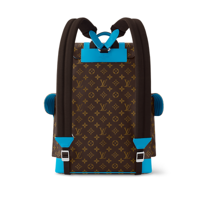 Sac à dos Christopher MM - #5
