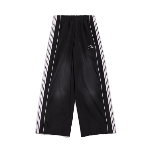 PANTALON TRACKSUIT FIT LARGE