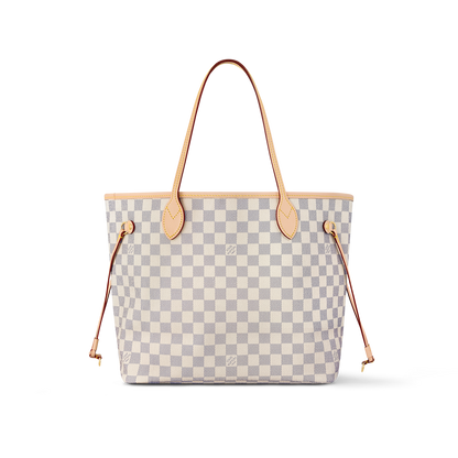 Sac Neverfull MM - #9