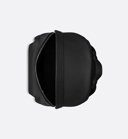 Sac à dos zippé Rider 2.0 - #1