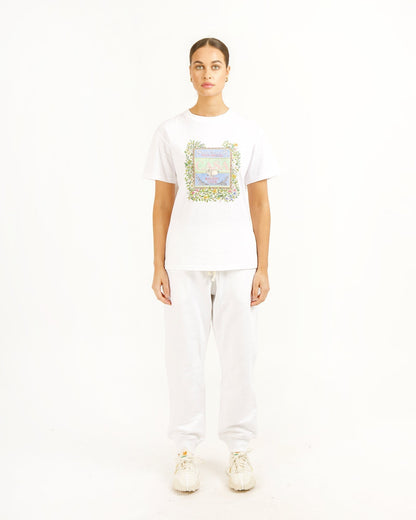 Casa Club T-shirt