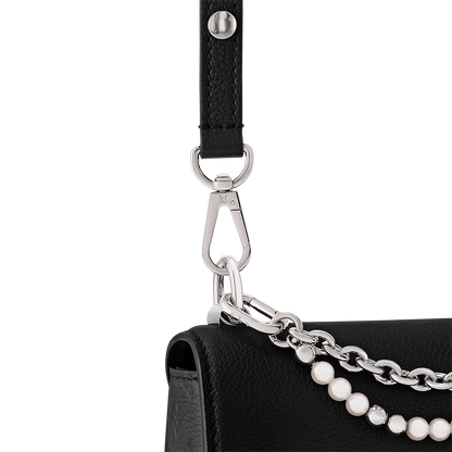 Sac Twist PM Slim - #2
