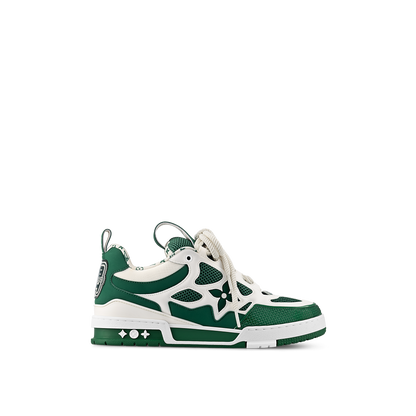 Sneaker LV Skate - #6