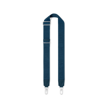 Sac Fastline Messenger - #3