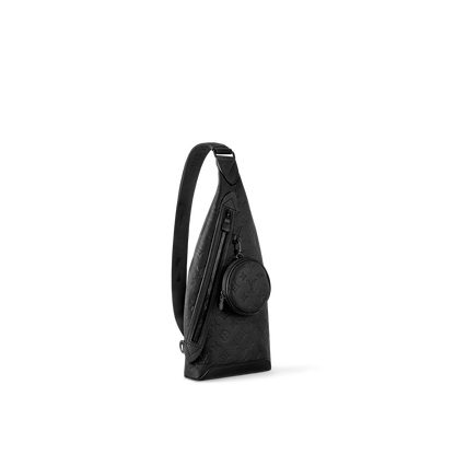Sac sling Duo - #7