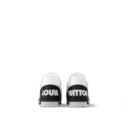 Sneaker LV Trainer - #5