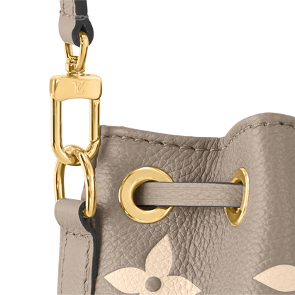 Sac Nano Noé - #2