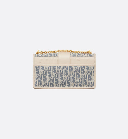 Sac East-West à chaîne 30 Montaigne - #4