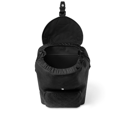 Sac à dos Montsouris - #3