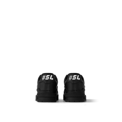 Sneaker LV Trainer - #8