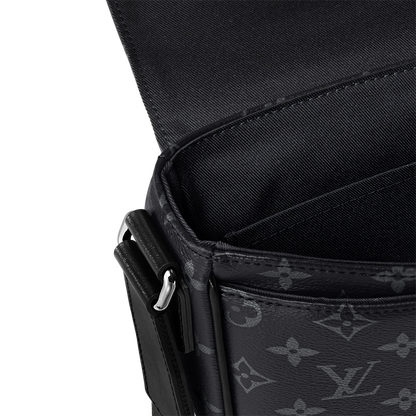 Sac ceinture Discovery PM - #4