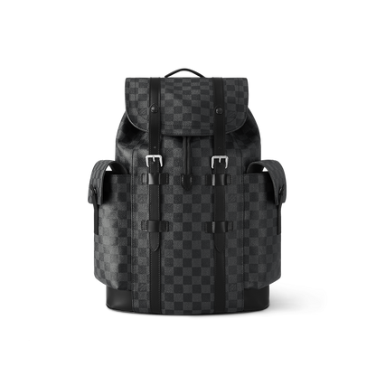 Sac à dos Christopher MM - #10