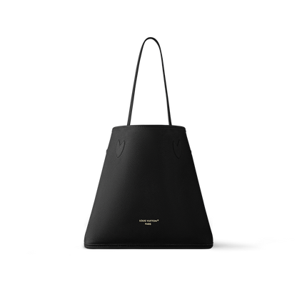 Sac Neverfull Inside Out MM - #2