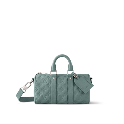 Sac Keepall Bandoulière 25 - #7