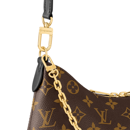 Sac Boulogne PM - #1