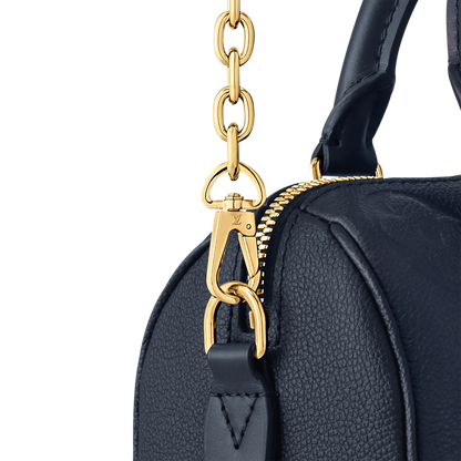 Sac Speedy Bandoulière 20 - #1