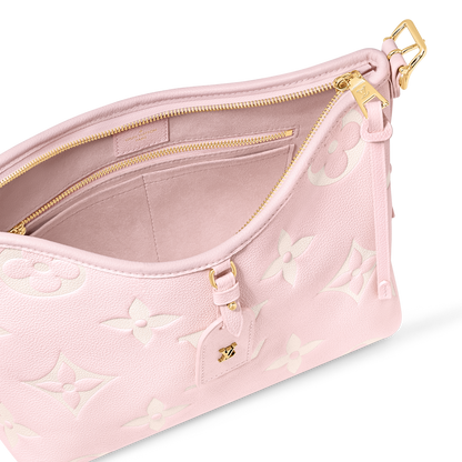 Sac CarryAll PM