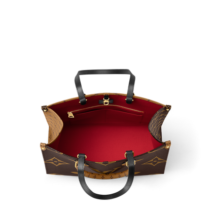 Cabas OnTheGo MM - #10