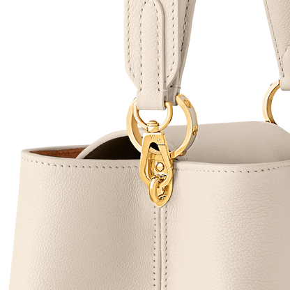 Sac Capucines MM Souple - #2